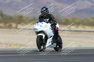 media/Mar-09-2025-TrackXperience (Sun) [[4c2000c718]]/3-Level 2/Session 4 (Turn 14)/